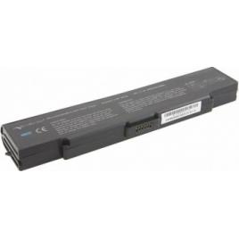 Baterie laptop Li-Ion Sony BPS2 MO01093