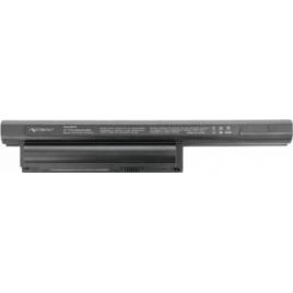 Baterie laptop Li-Ion Sony BPS26 MO01092