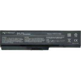 Baterie laptop Li-Ion Toshiba L700 L730 L750 MO01108