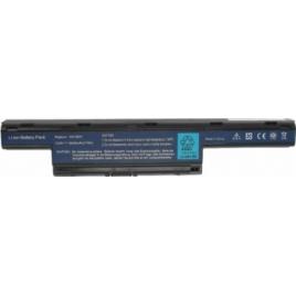 Baterie Laptop CM POWER Acer Aspire 4551 4741 5741 6600mAh AS10D51