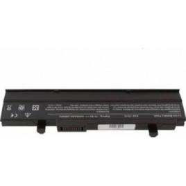 Baterie Laptop CM POWER Asus Eee PC 1015 A32-1015