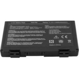 Baterie Laptop CM POWER Asus F82 K40 K50 K60 K70