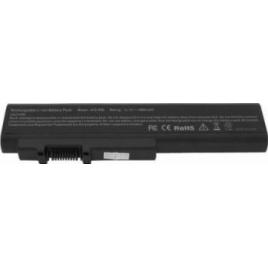 Baterie Laptop CM POWER Asus N50 N51 4400 mAh