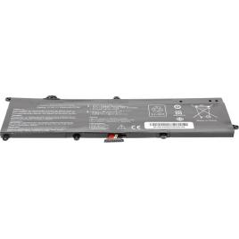 Baterie Laptop CM POWER Asus VivoBook X202E