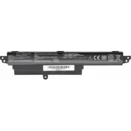 Baterie Laptop CM POWER Asus Vivobook S200 X200