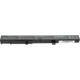 Baterie Laptop CM POWER Asus X451 X551 2200mAh