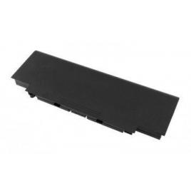 Baterie Laptop CM POWER Dell 13R 14R 15R 6600mAh