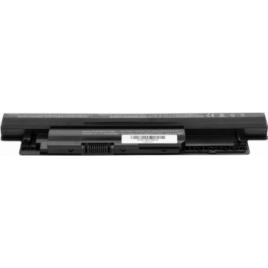 Baterie Laptop CM POWER Dell Inspiron 14 15 17