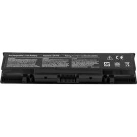 Baterie Laptop CM POWER Dell Inspiron 1520 1720 4400mAh