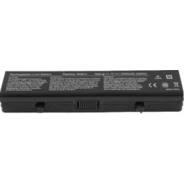 Baterie Laptop CM POWER Dell Inspiron 1525 1526