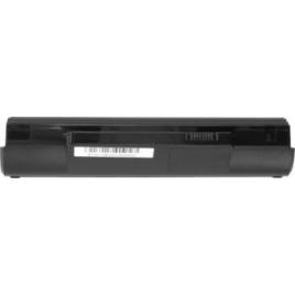 Baterie Laptop CM POWER Dell Inspiron mini 10 11 J590M