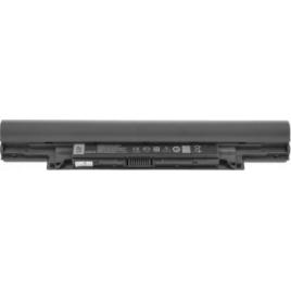 Baterie Laptop CM POWER Dell Latitude 3340