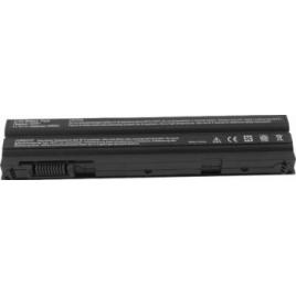 Baterie Laptop CM POWER Dell Latitude E5420 E6420