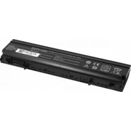 Baterie Laptop CM POWER Dell Latitude E5440 E5540 4400mAh