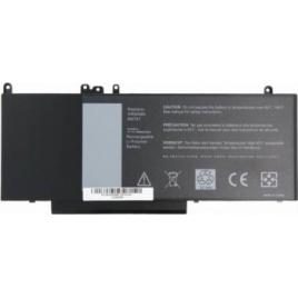 Baterie Laptop CM POWER Dell Latitude E5450 E5550 E5570