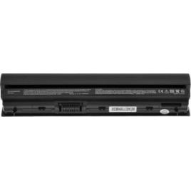 Baterie Laptop CM POWER Dell Latitude E6220 E6320