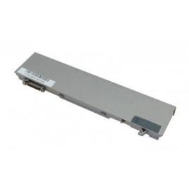 Baterie Laptop CM POWER Dell Latitude E6400 4400mAh