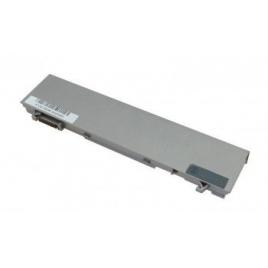 Baterie Laptop CM POWER Dell Latitude E6400 4400mAh