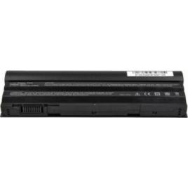 Baterie Laptop CM POWER Dell Latitude E6420 6600mAh