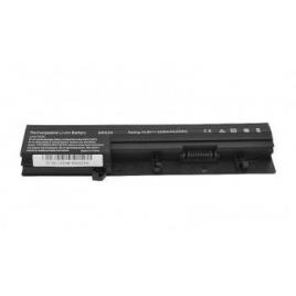 Baterie Laptop CM POWER Dell Vostro 3300 2200 mAh