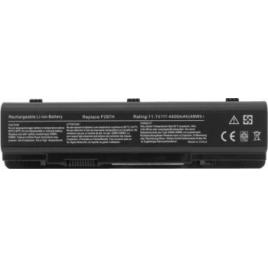 Baterie Laptop CM POWER Dell Vostro A860 Inspiron 1410