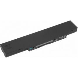 Baterie Laptop CM POWER Fujitsu A530 AH531