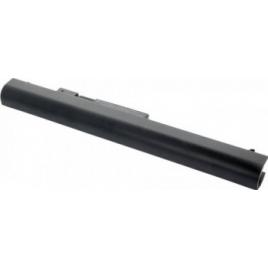 Baterie Laptop CM POWER HP 248 G1 340 G1 2200mAh