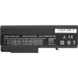 Baterie Laptop CM POWER HP 6530b 6735b 6930p 6600mAh