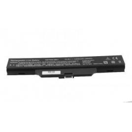 Baterie Laptop CM POWER HP 6700 6720s 6820 6820s