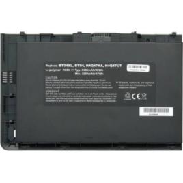 Baterie Laptop CM POWER HP EliteBook Folio 9470m BT04XL