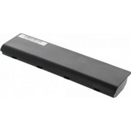 Baterie Laptop CM POWER HP Pavilion 14 15 17 4400 mAh