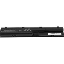 Baterie Laptop CM POWER HP ProBook 4330s 4530s HSTNN-OB2R 4400mAh