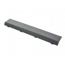 Baterie Laptop CM POWER HP ProBook 440 G1 4400 mAh 48 Wh