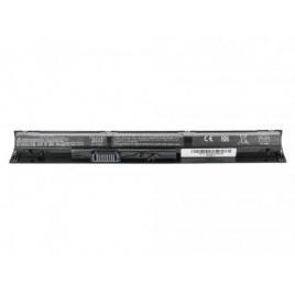 Baterie Laptop CM POWER HP ProBook 440 G2 seria Envy 2200mAh