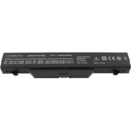 Baterie Laptop CM POWER HP ProBook 4510s 4710s HSTNN-OB89