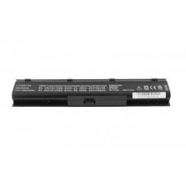 Baterie Laptop CM POWER HP ProBook 4730s 4740s 4400 mAh