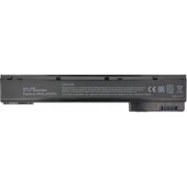 Baterie Laptop CM POWER HP ZBook 15 G1 17 G1 4400 mAh