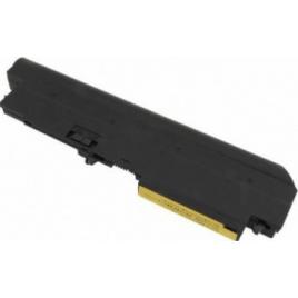 Baterie Laptop CM POWER IBM 14 T61 R61 4400mAh