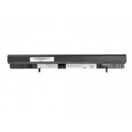 Baterie Laptop CM POWER Lenovo IdeaPad S500 IdeaPad Flex 14 15