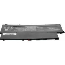 Baterie Laptop CM POWER Samsung NP530U3