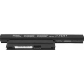 Baterie Laptop CM POWER Sony BPS22