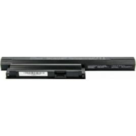 Baterie Laptop CM POWER Sony BPS26 VGP-BPL26 VGP-BPS26 VGP-BPS26A