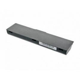 Baterie Laptop CM POWER Toshiba A200 A300 PA3533U1BRS