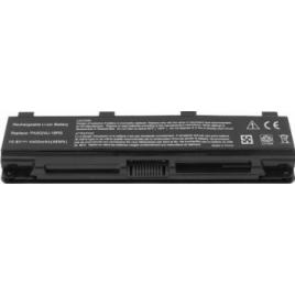 Baterie Laptop CM POWER Toshiba C850 L800 S855