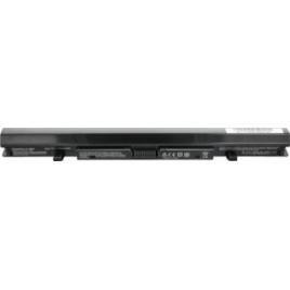 Baterie Laptop CM POWER Toshiba L900 L950