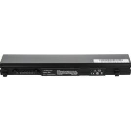 Baterie Laptop CM POWER Toshiba R630 R830 R840 PA3831U-1BRS