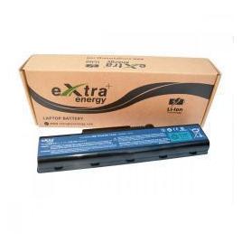 Baterie laptop Acer Aspire 4732Z 5732Z 5532 5517 EXTAC4732T3S2P
