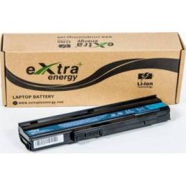 Baterie laptop Acer Extensa 5235 5635G 5635ZG AS09C31