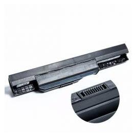 Baterie laptop Asus A32-K53 A43 A53 K53