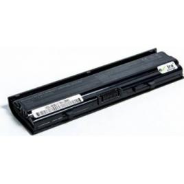 Baterie laptop Dell Inspiron N4020 N4030 14V